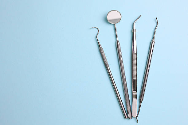 Trusted Teeth Cleaning And Checkup service in Lake Shore, UT - Dentist Open Now